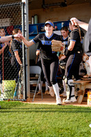©CGP 030326 Sullivan East @ West Ridge 002344