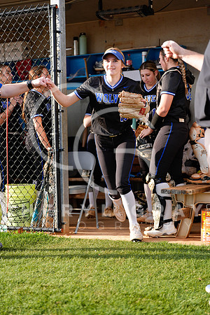 ©CGP 030326 Sullivan East @ West Ridge 002344