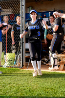 ©CGP 030326 Sullivan East @ West Ridge 002343