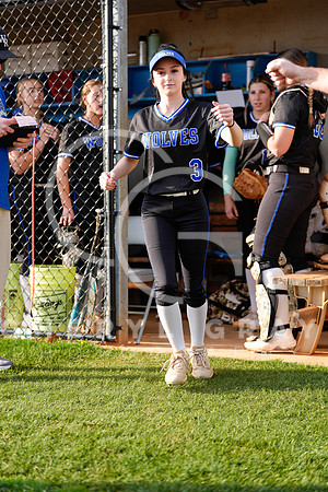 ©CGP 030326 Sullivan East @ West Ridge 002343