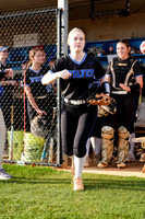 ©CGP 030326 Sullivan East @ West Ridge 002339
