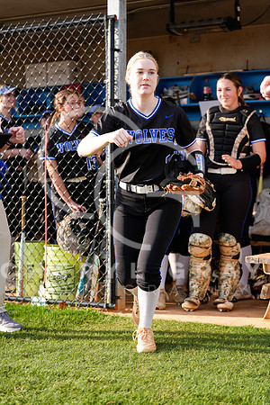 ©CGP 030326 Sullivan East @ West Ridge 002339