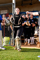 ©CGP 030326 Sullivan East @ West Ridge 002348