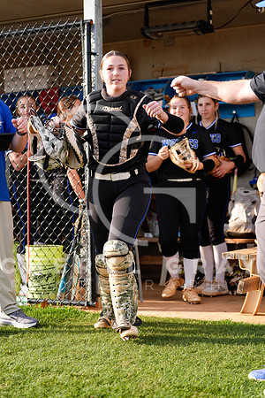 ©CGP 030326 Sullivan East @ West Ridge 002348