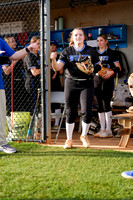 ©CGP 030326 Sullivan East @ West Ridge 002353