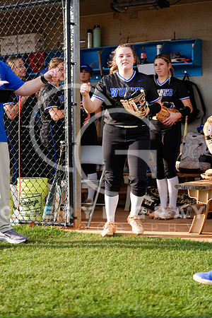 ©CGP 030326 Sullivan East @ West Ridge 002353
