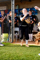 ©CGP 030326 Sullivan East @ West Ridge 002355