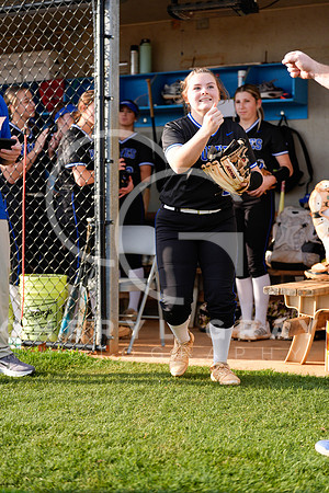 ©CGP 030326 Sullivan East @ West Ridge 002355