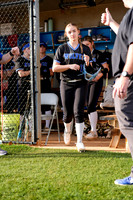 ©CGP 030326 Sullivan East @ West Ridge 002360