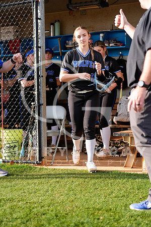 ©CGP 030326 Sullivan East @ West Ridge 002360