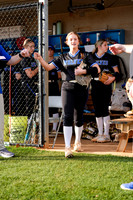 ©CGP 030326 Sullivan East @ West Ridge 002357