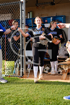 ©CGP 030326 Sullivan East @ West Ridge 002357