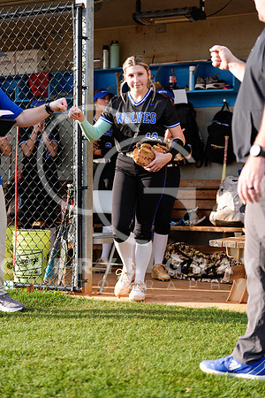 ©CGP 030326 Sullivan East @ West Ridge 002368