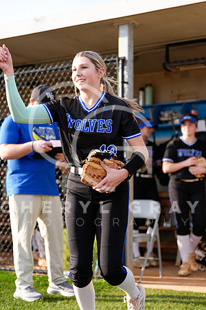 ©CGP 030326 Sullivan East @ West Ridge 002369