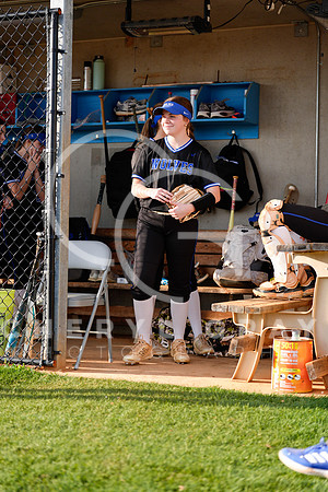 ©CGP 030326 Sullivan East @ West Ridge 002371