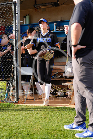 ©CGP 030326 Sullivan East @ West Ridge 002375