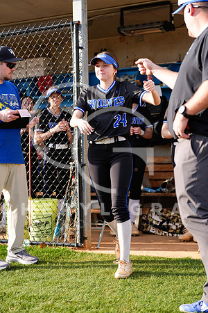 ©CGP 030326 Sullivan East @ West Ridge 002377