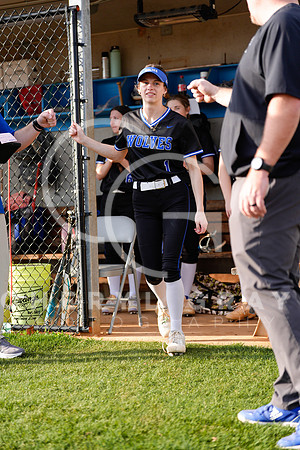 ©CGP 030326 Sullivan East @ West Ridge 002381