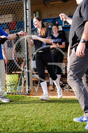 ©CGP 030326 Sullivan East @ West Ridge 002384