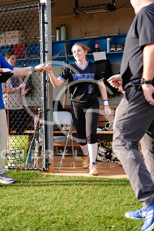©CGP 030326 Sullivan East @ West Ridge 002386