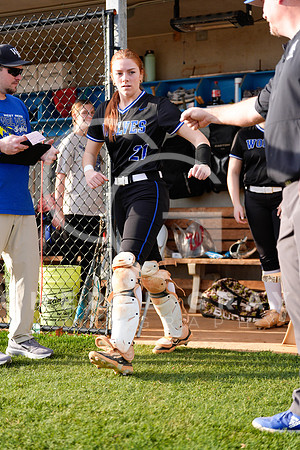 ©CGP 030326 Sullivan East @ West Ridge 002390
