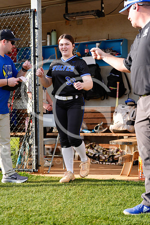 ©CGP 030326 Sullivan East @ West Ridge 002393