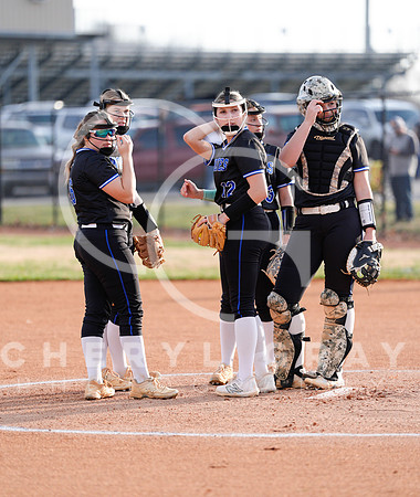©CGP 030326 Sullivan East @ West Ridge 002399