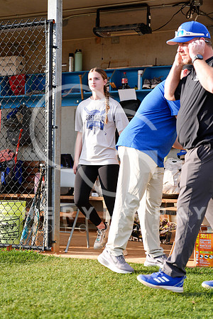 ©CGP 030326 Sullivan East @ West Ridge 002395