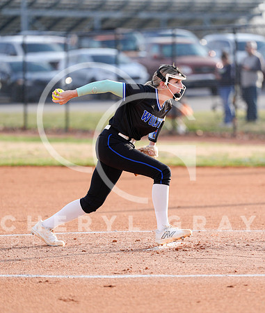 ©CGP 030326 Sullivan East @ West Ridge 002401