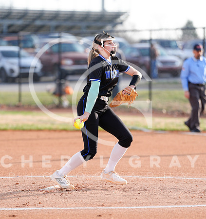 ©CGP 030326 Sullivan East @ West Ridge 002404