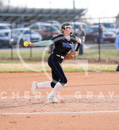 ©CGP 030326 Sullivan East @ West Ridge 002403