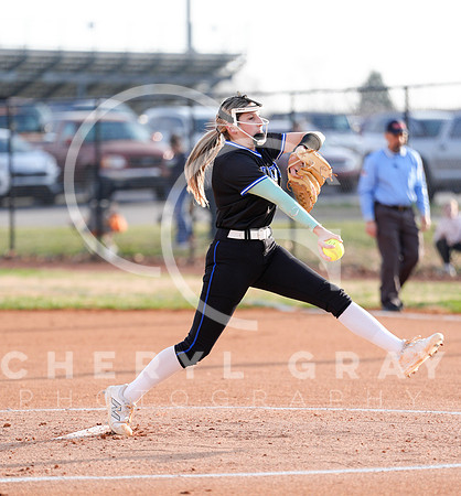 ©CGP 030326 Sullivan East @ West Ridge 002405
