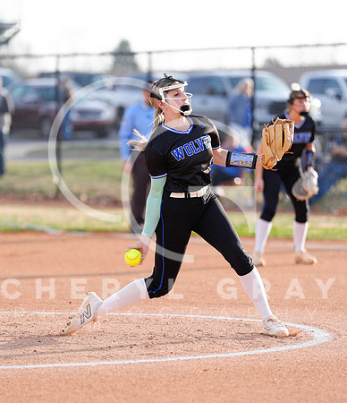 ©CGP 030326 Sullivan East @ West Ridge 002408