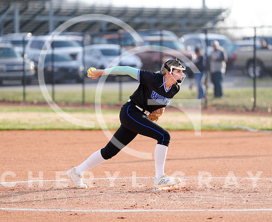 ©CGP 030326 Sullivan East @ West Ridge 002412
