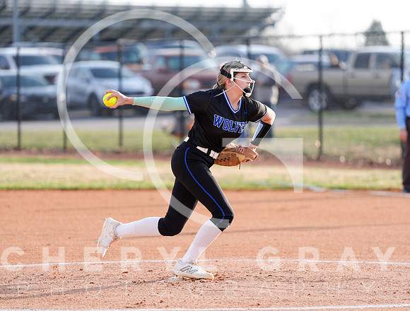 ©CGP 030326 Sullivan East @ West Ridge 002416