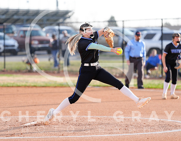 ©CGP 030326 Sullivan East @ West Ridge 002424