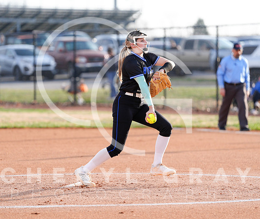 ©CGP 030326 Sullivan East @ West Ridge 002421