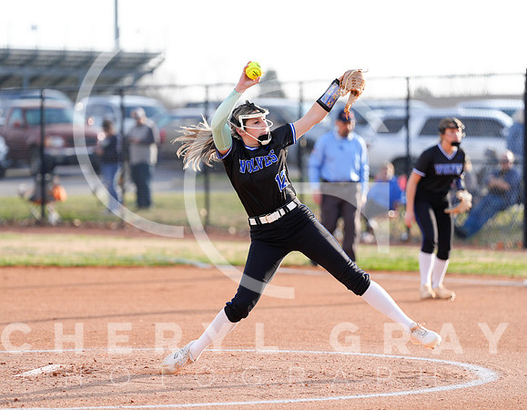 ©CGP 030326 Sullivan East @ West Ridge 002427