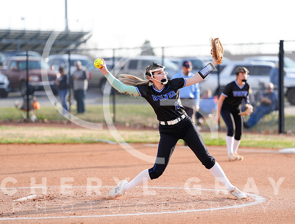 ©CGP 030326 Sullivan East @ West Ridge 002429