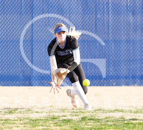 ©CGP 030326 Sullivan East @ West Ridge 002451