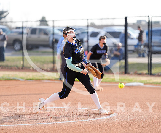 ©CGP 030326 Sullivan East @ West Ridge 002433