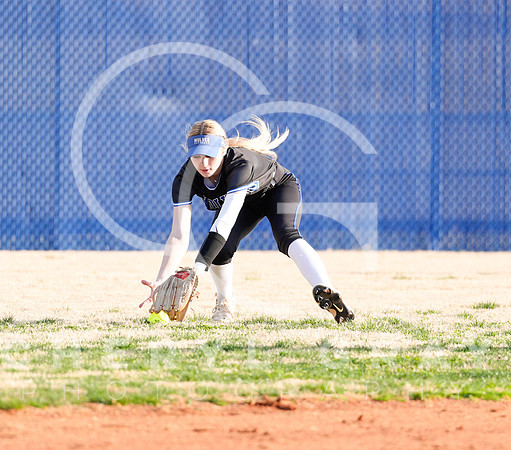 ©CGP 030326 Sullivan East @ West Ridge 002453
