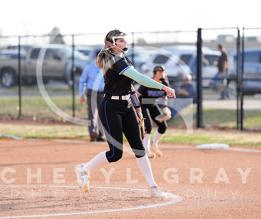 ©CGP 030326 Sullivan East @ West Ridge 002438