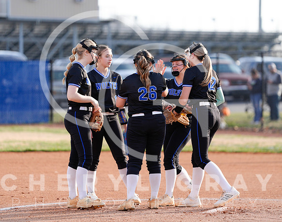 ©CGP 030326 Sullivan East @ West Ridge 002442