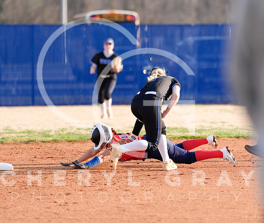 ©CGP 030326 Sullivan East @ West Ridge 002478