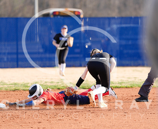 ©CGP 030326 Sullivan East @ West Ridge 002479