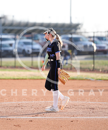 ©CGP 030326 Sullivan East @ West Ridge 002467