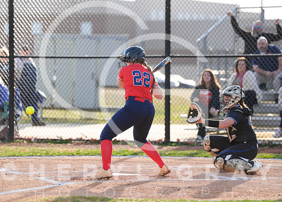 ©CGP 030326 Sullivan East @ West Ridge 002464