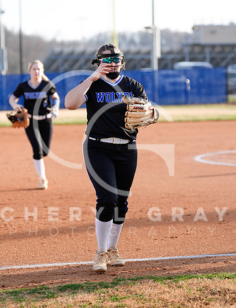 ©CGP 030326 Sullivan East @ West Ridge 002485