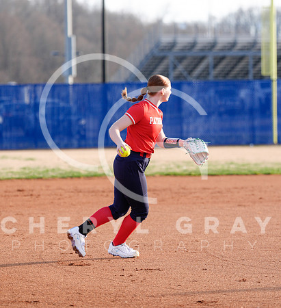 ©CGP 030326 Sullivan East @ West Ridge 002512